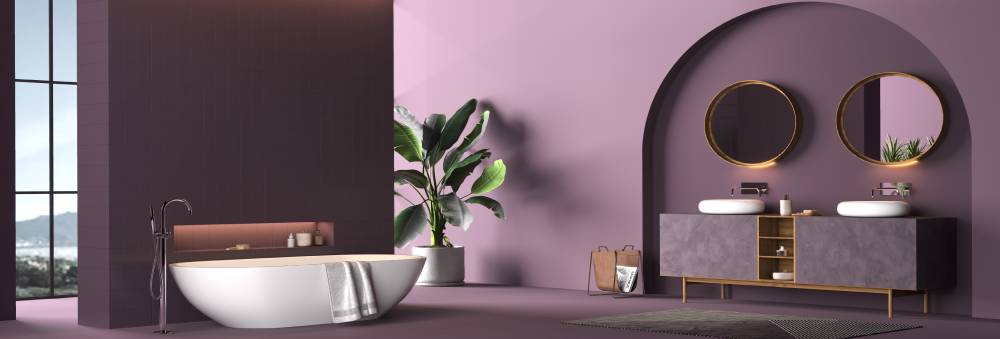 Small Bathroom Design Ideas: Clever Tips to Make the Most of Your Space